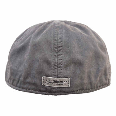 Göttmann Cap Montana Baseballmütze - Göttmann - hutwelt