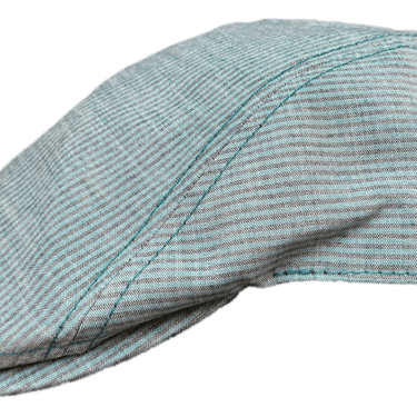 Göttmann Sportmütze Jackson Stripes - Göttmann - hutwelt