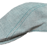 Göttmann Sportmütze Jackson Stripes - Göttmann - hutwelt