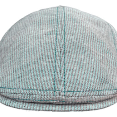 Göttmann Sportmütze Jackson Stripes - Göttmann - hutwelt