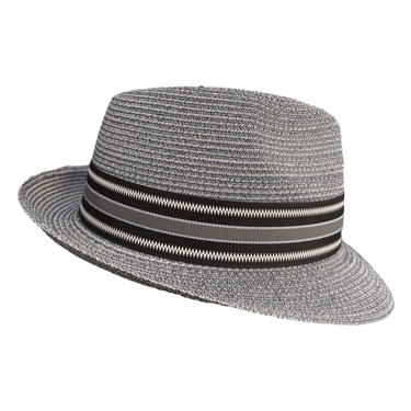 Göttmann Trilby Newmann - Göttmann - hutwelt