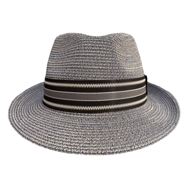 Göttmann Trilby Newmann - Göttmann - hutwelt