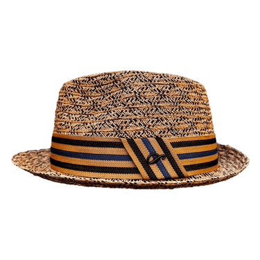 Göttmann Trilby Newmann natur - Göttmann - hutwelt