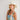 House Of Ord Cabana Fedora - House of Ord - hutwelt