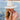House Of Ord Cabana Fedora - House of Ord - hutwelt