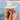 House Of Ord Cabana Fedora - House of Ord - hutwelt