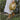 House Of Ord Fiona wide brim natural - House of Ord - hutwelt