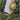House Of Ord Fiona wide brim natural - House of Ord - hutwelt