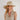 House Of Ord Fiona wide brim natural - House of Ord - hutwelt