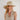 House Of Ord Fiona wide brim natural - House of Ord - hutwelt