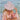 House Of Ord Serenity Fedora rose - House of Ord - hutwelt