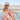 House Of Ord Serenity Fedora rose - House of Ord - hutwelt