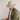 House Of Ord Serenity Fedora taupe - House of Ord - hutwelt