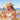 House Of Ord Vineyard Fedora camel - House of Ord - hutwelt