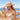 House Of Ord Vineyard Fedora camel - House of Ord - hutwelt