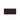 Superyellow Huurre Stirnband schwarz