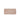 Superyellow Huurre Stirnband beige