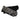 Jersey Handschuhe Leo mit Touch Funktion - hutwelt - hutwelt