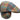 John Hanly Flatcap - faustmann GERMANY - hutwelt