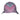 KANGOL Mix Master Stripe Bell - Kangol - hutwelt