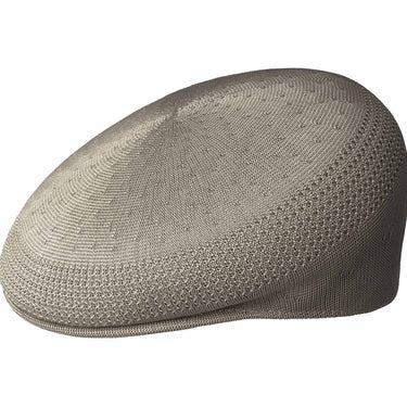 Kangol Tropic Ventair Cap - Kangol - hutwelt