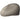 Kangol Tropic Ventair Cap - Kangol - hutwelt