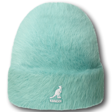 Kangol Furgora Cuff Beanie