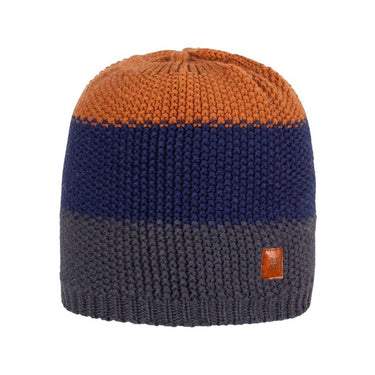 Kids - Beanie Silky - pure pure by BAUER - hutwelt