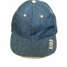 Kids Cap Jeans - hutwelt - hutwelt