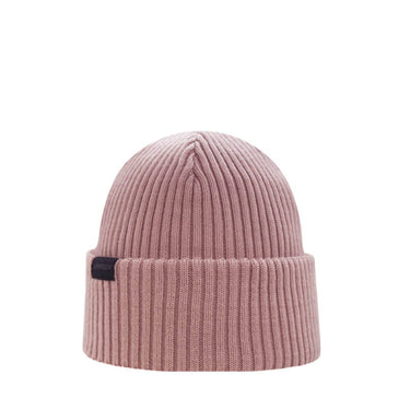 Superyellow SISU Junior Beanie