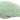 LuckyHat Flatcap Lucio Baby Stripes - LuckyHat - hutwelt
