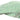 LuckyHat Flatcap Lucio Baby Stripes - LuckyHat - hutwelt