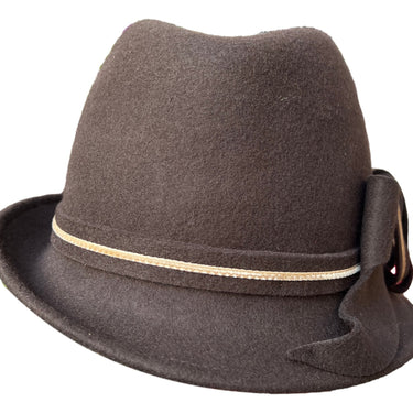 Made with Love Trilby Anneli - Kübl - hutwelt