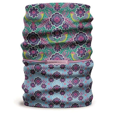 Matt Catalina Estrada the premium Scarf - MATT - hutwelt
