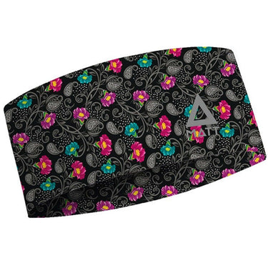 MATT Eco Coolmax Headband Stirnband - MATT - hutwelt