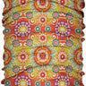 Matt Eco Coolmax Scarf Catalina Estrada - Matt - hutwelt