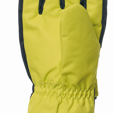 Matt Fingerhandschuhe Kids Winterhandschuh - MATT - hutwelt
