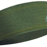 MATT Merino Headband Stirnband - MATT - hutwelt