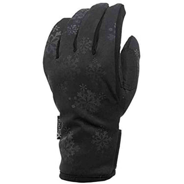 Matt Mireia Onifri Winter Handschuhe - Matt - hutwelt