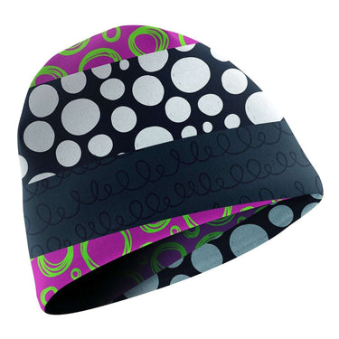 Matt Premium Cap Beanie - MATT - hutwelt