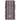 Matt Scarf Tuch Catalina Estrada Nr. 202 - Matt - hutwelt