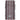 Matt Scarf Tuch Catalina Estrada Nr. 202 - Matt - hutwelt