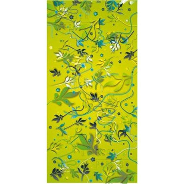 Matt Scarf Wundertuch Mireia Onofri (Multifunktionstuch) - MATT - hutwelt