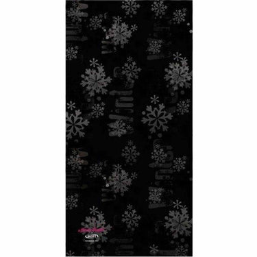 Matt Scarf Wundertuch Mireia Onofri (Multifunktionstuch) - MATT - hutwelt