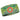 MATT Thermo Catalina Estrada Headband Stirnband bright colors - MATT - hutwelt
