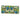 MATT Thermo Catalina Estrada Headband Stirnband bright colors - MATT - hutwelt