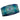 MATT Thermo Catalina Estrada Headband Stirnband dark colors - MATT - hutwelt