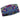 MATT Thermo Catalina Estrada Headband Stirnband dark colors - MATT - hutwelt