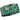 MATT Thermo Catalina Estrada Headband Stirnband dark colors - MATT - hutwelt