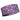 MATT Thermo Catalina Estrada Headband Stirnband dark colors - MATT - hutwelt